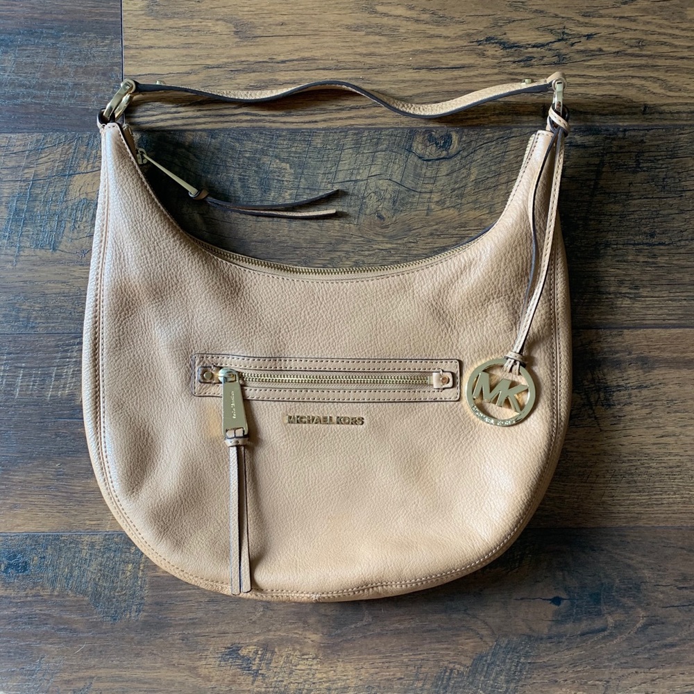Michael Kors Medium Handbag
